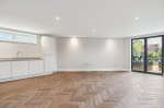 Images for Old Kiln Road, Flackwell Heath, Buckinghamshire