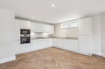 Images for Old Kiln Road, Flackwell Heath, Buckinghamshire