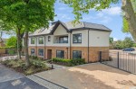 Images for Old Kiln Road, Flackwell Heath, Buckinghamshire