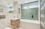 Images for Old Kiln Road, Flackwell Heath, Buckinghamshire