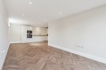 Images for Old Kiln Road, Flackwell Heath, Buckinghamshire