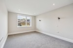 Images for Old Kiln Road, Flackwell Heath, Buckinghamshire