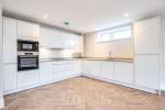 Images for Old Kiln Road, Flackwell Heath, Buckinghamshire