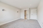 Images for Old Kiln Road, Flackwell Heath, Buckinghamshire