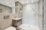 Images for Old Kiln Road, Flackwell Heath, Buckinghamshire