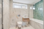 Images for Old Kiln Road, Flackwell Heath, Buckinghamshire