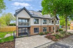 Images for Old Kiln Road, Flackwell Heath, Buckinghamshire