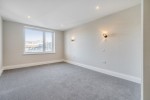 Images for Old Kiln Road, Flackwell Heath, Buckinghamshire