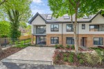 Images for Old Kiln Road, Flackwell Heath, Buckinghamshire