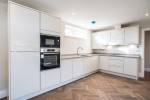 Images for Old Kiln Road, Flackwell Heath, Buckinghamshire
