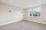 Images for Old Kiln Road, Flackwell Heath, Buckinghamshire