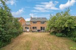 Images for High Wycombe, Buckinghamshire