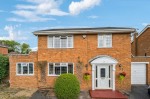 Images for High Wycombe, Buckinghamshire