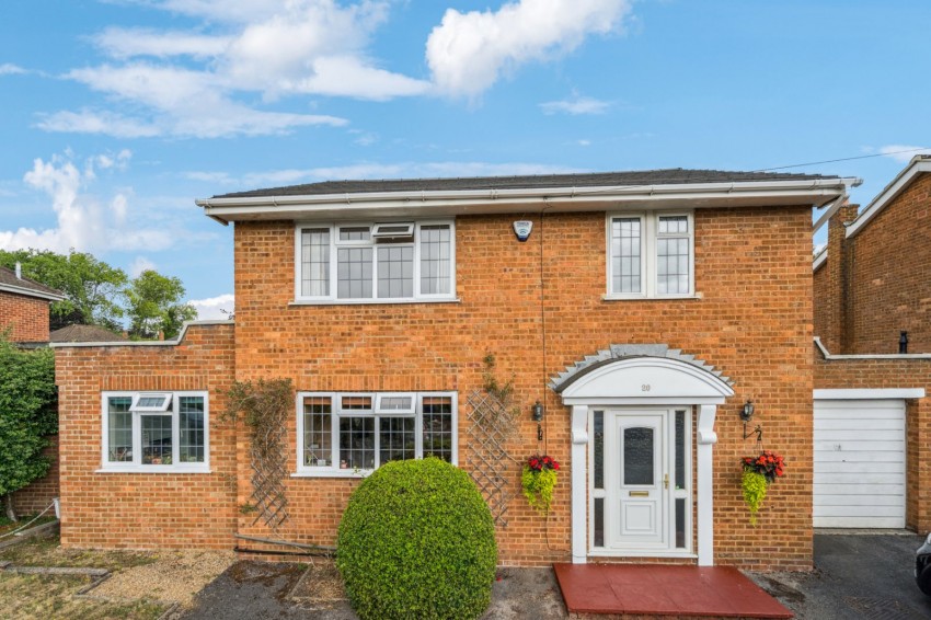 Images for High Wycombe, Buckinghamshire EAID:2640919782 BID:FHH
