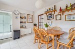 Images for High Wycombe, Buckinghamshire