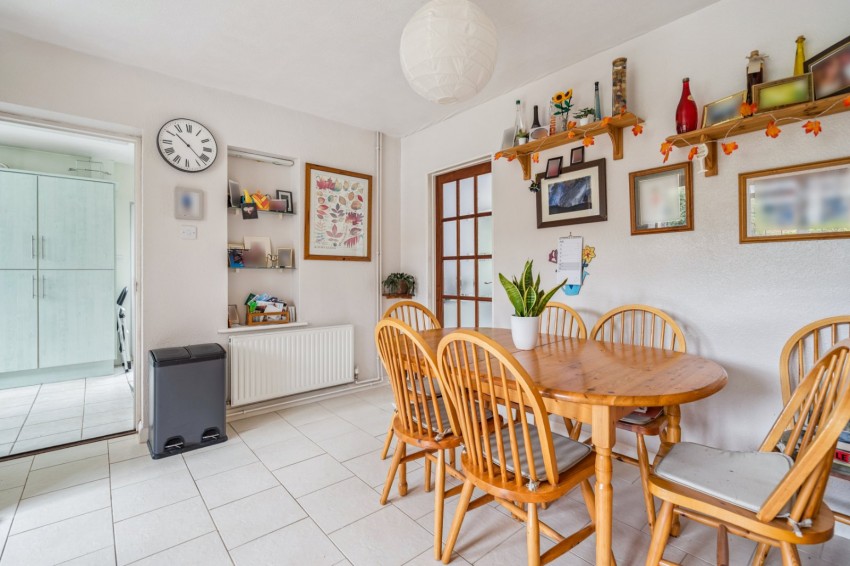 Images for High Wycombe, Buckinghamshire EAID:2640919782 BID:FHH