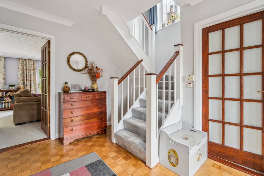Images for High Wycombe, Buckinghamshire EAID:2640919782 BID:FHH