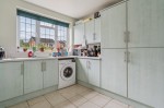 Images for High Wycombe, Buckinghamshire