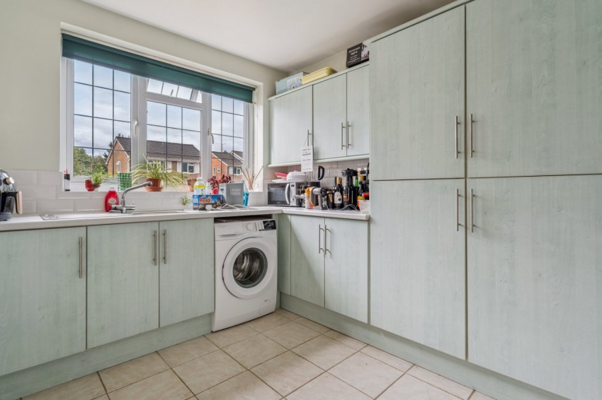 Images for High Wycombe, Buckinghamshire EAID:2640919782 BID:FHH