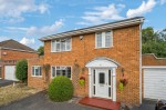 Images for High Wycombe, Buckinghamshire
