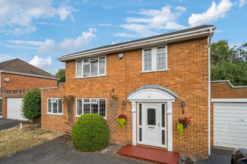 Images for High Wycombe, Buckinghamshire EAID:2640919782 BID:FHH