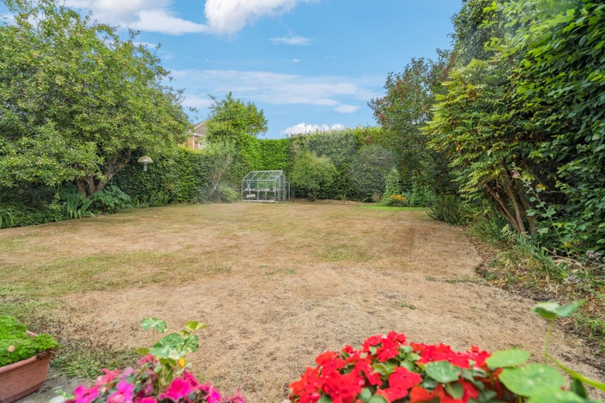 Images for High Wycombe, Buckinghamshire EAID:2640919782 BID:FHH