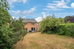 Images for High Wycombe, Buckinghamshire