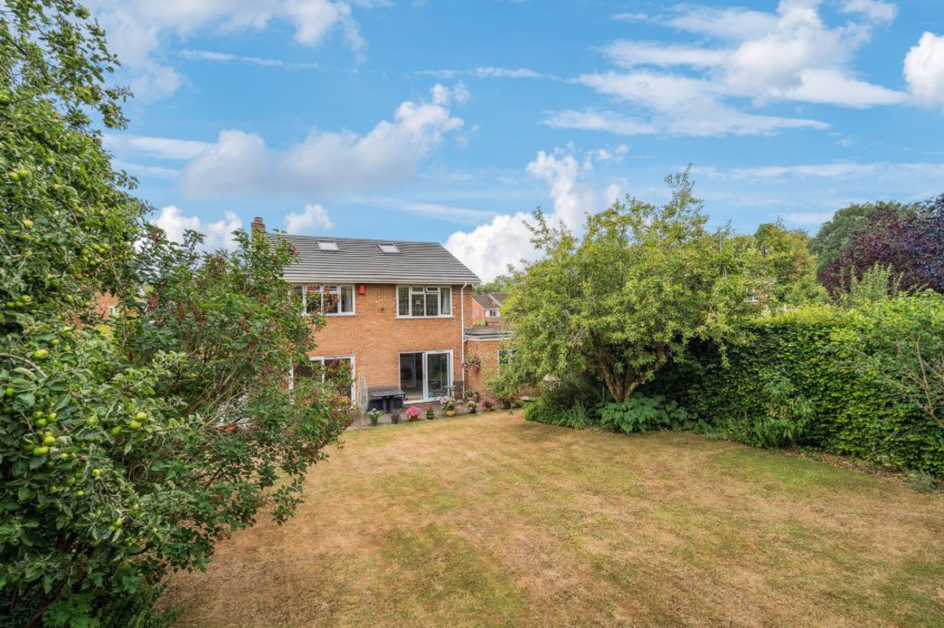 Images for High Wycombe, Buckinghamshire EAID:2640919782 BID:FHH