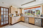 Images for High Wycombe, Buckinghamshire