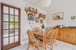 Images for High Wycombe, Buckinghamshire