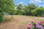 Images for High Wycombe, Buckinghamshire