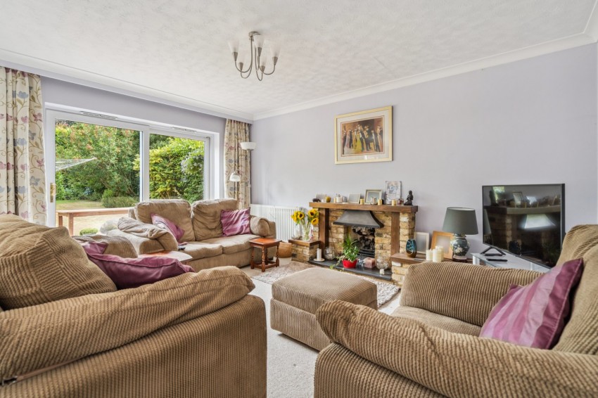 Images for High Wycombe, Buckinghamshire EAID:2640919782 BID:FHH