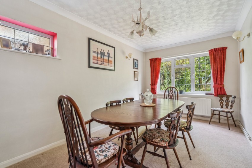 Images for High Wycombe, Buckinghamshire EAID:2640919782 BID:FHH
