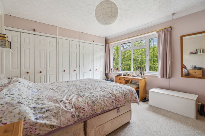 Images for High Wycombe, Buckinghamshire EAID:2640919782 BID:FHH