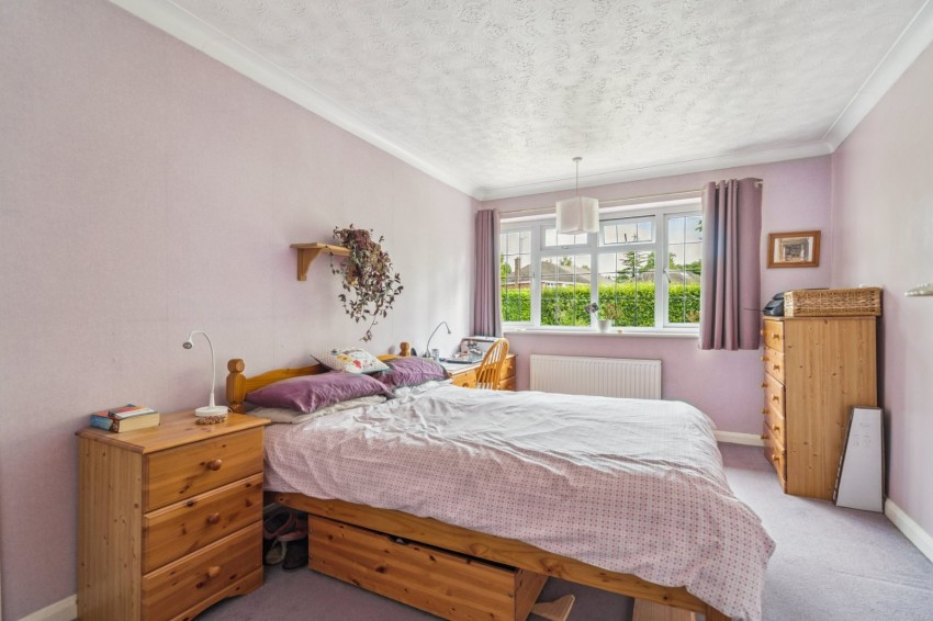 Images for High Wycombe, Buckinghamshire EAID:2640919782 BID:FHH