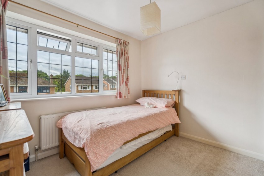 Images for High Wycombe, Buckinghamshire EAID:2640919782 BID:FHH