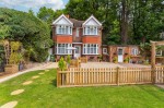 Images for High Wycombe, Buckinghamshire