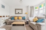 Images for High Wycombe, Buckinghamshire