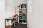 Images for High Wycombe, Buckinghamshire