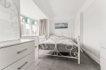 Images for High Wycombe, Buckinghamshire