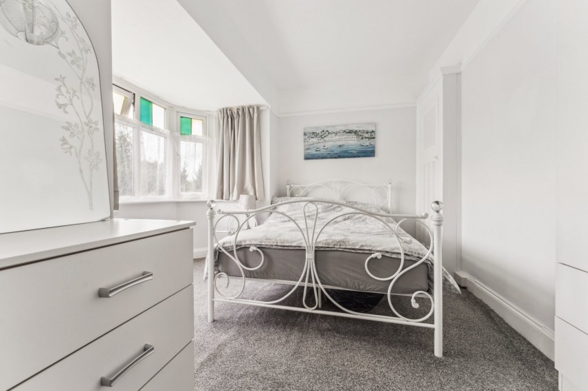 Images for High Wycombe, Buckinghamshire EAID:2640919782 BID:FHH