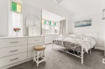 Images for High Wycombe, Buckinghamshire