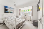 Images for High Wycombe, Buckinghamshire