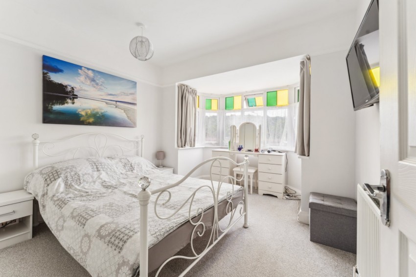 Images for High Wycombe, Buckinghamshire EAID:2640919782 BID:FHH