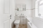 Images for High Wycombe, Buckinghamshire