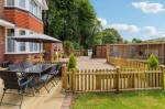 Images for High Wycombe, Buckinghamshire