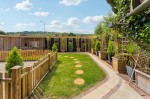 Images for High Wycombe, Buckinghamshire