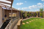 Images for High Wycombe, Buckinghamshire