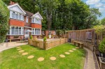 Images for High Wycombe, Buckinghamshire