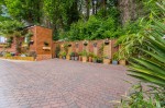 Images for High Wycombe, Buckinghamshire
